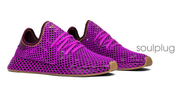 Dragon Ball Z x Deerupt 'Son Gohan'