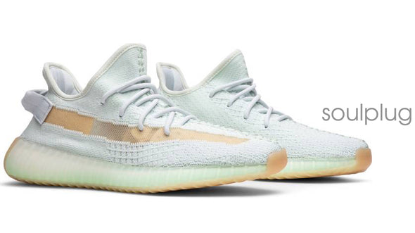 Yeezy Boost 350 V2 'Hyperspace'
