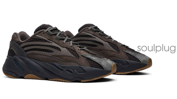 Yeezy Boost 700 V2 Geode