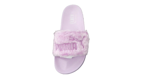 FENTY RIHANNA 'ORCHID BLOOM'