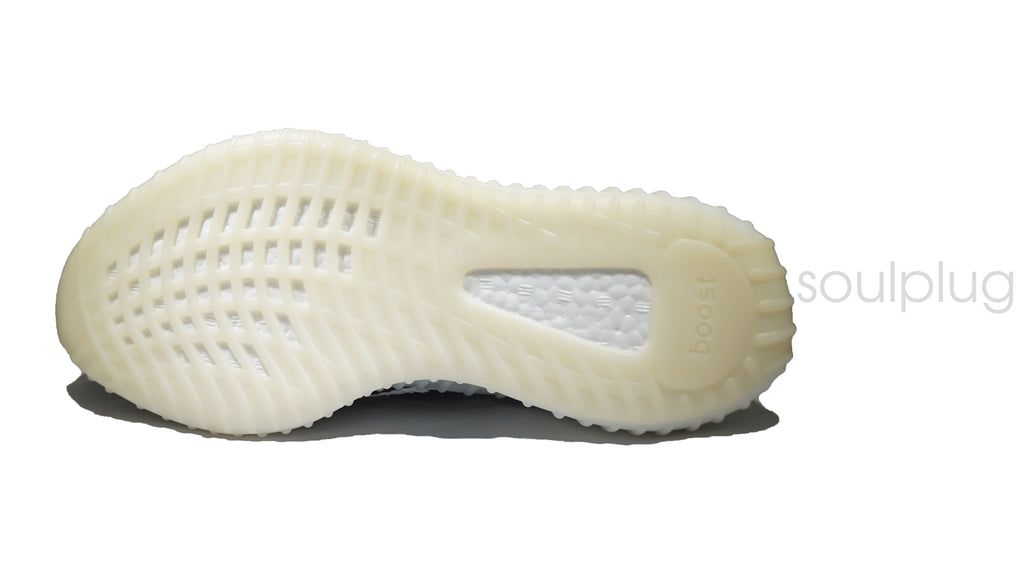 YEEZY BOOST 350 V2 'ZEBRA'