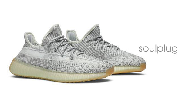 Yeezy Boost 350 V2 'Yeshaya Non-Reflective'