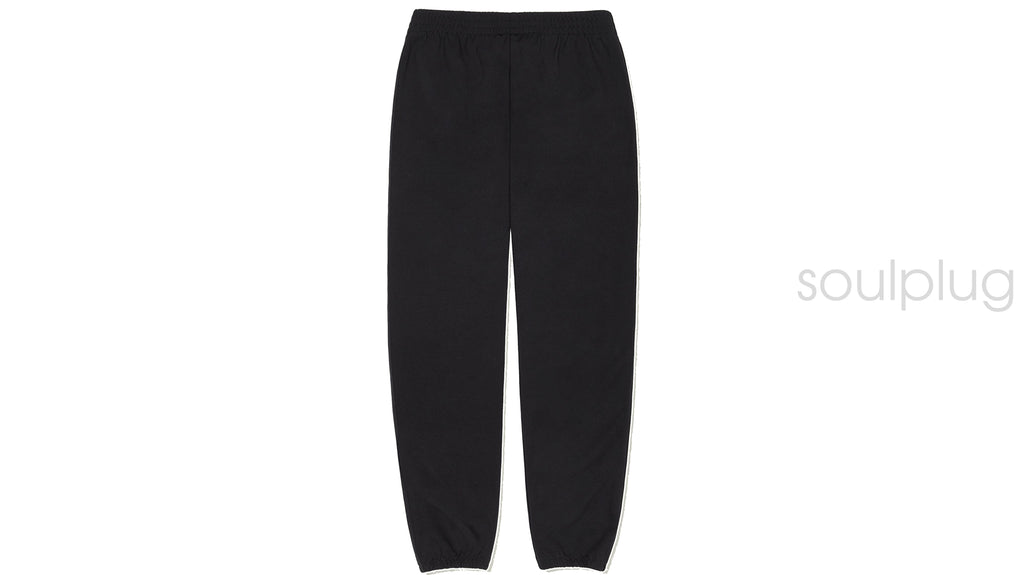 ADIDAS YEEZY CALABASAS TRACK PANT 'BLACK'