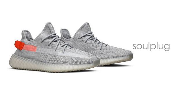 Yeezy Boost 350 V2 'Tail Light'
