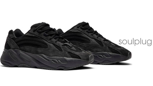 Yeezy Boost 700 V2 'Vanta'