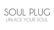 Soul Plug